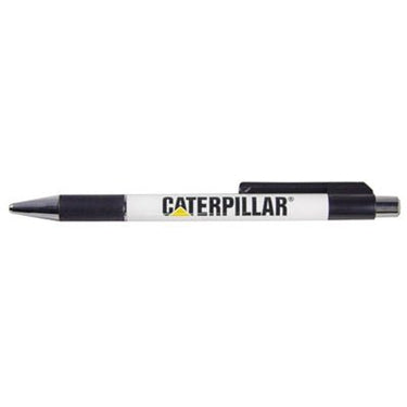 Lapicero Colorama - KATZER